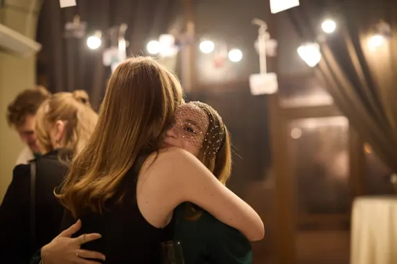 Kasino Wild Blaster Sokongan